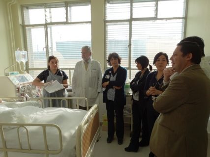 Implementación Diálisis UCI Hospital de Linares (4)