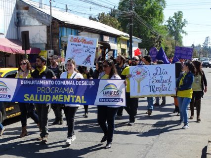 Dia de la Salud Mental (17)-1