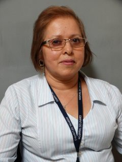 María Margarita Rodríguez Coloma (2)