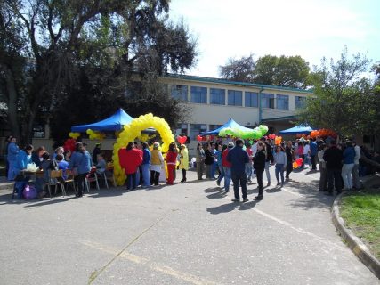 feria promoción de salud (2)