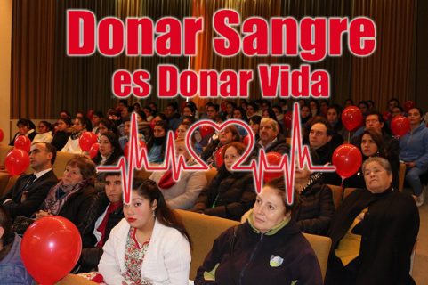 Día Mundial del Donante de Sangre (5)