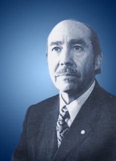 Dr Guillermo Vásuez Aravena