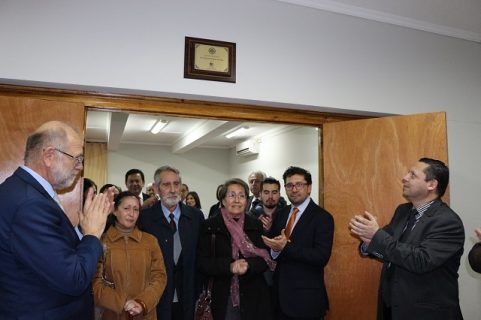 ceremonia Auditorio Dr Guillermo Vásquez Aravena (108)