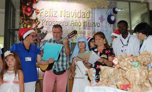 NAvidad UAE (10)