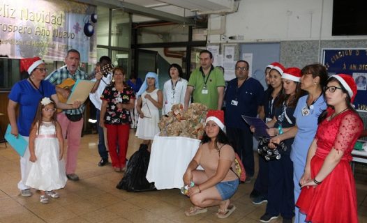 NAvidad UAE (50)