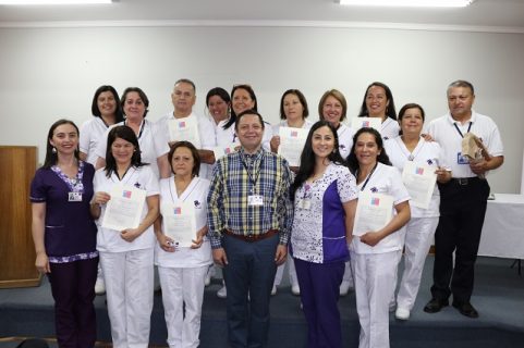 certificación Auxiliares Paramédicos de Alimentación (41)