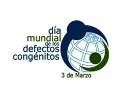 Día Mundial de los defectos congénitos