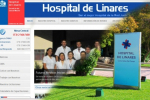 Hospital de Linares es la 4ta Organización más Cumplidora del Estado