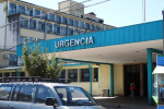 Destacan Positivo Funcionamiento del Servicio de Emergencias del Hospital de Linares